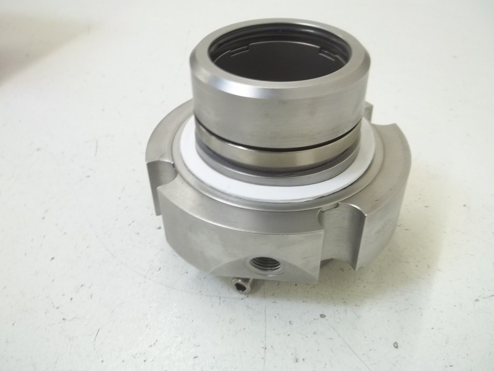 JOHN CRANE SB2S-2.250-QRMG  NSMP