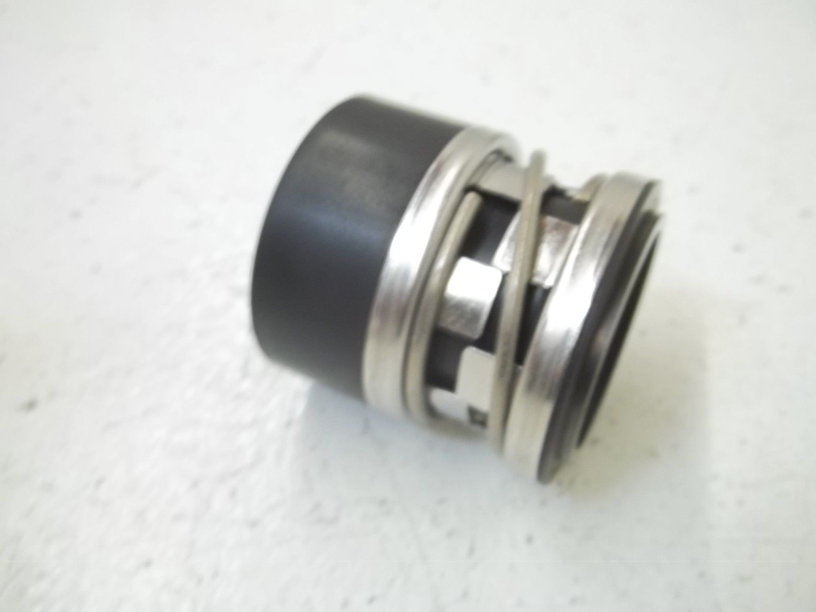 JOHN CRANE 81695576 SEAL ASSEMBLY NSMP