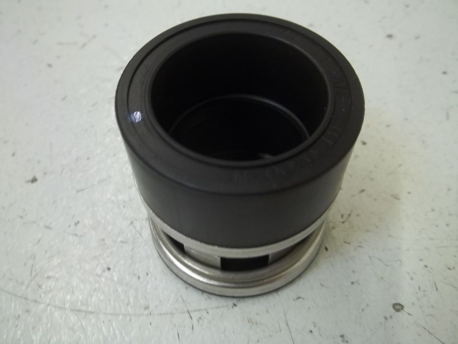 JOHN CRANE 81695576 SEAL ASSEMBLY NSMP