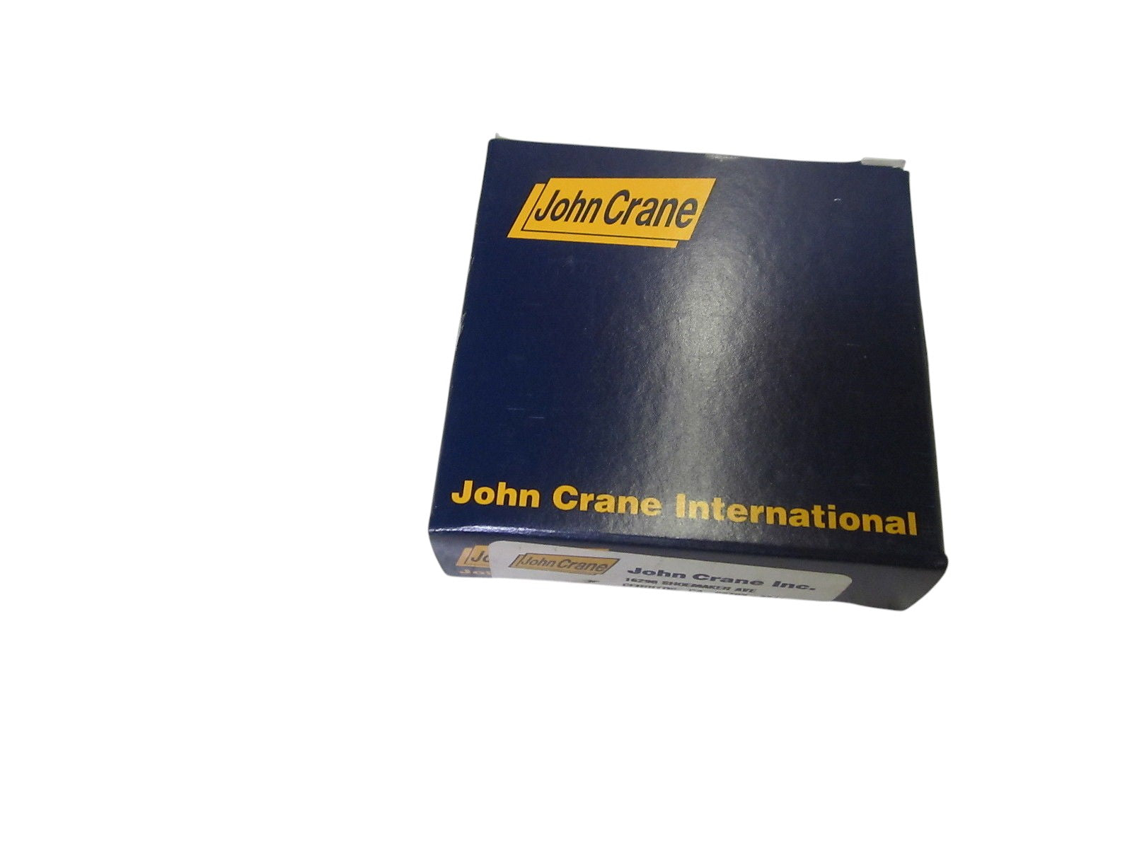 JOHN CRANE B14014 SEAL HEAD ASSEMBLY  NSMP