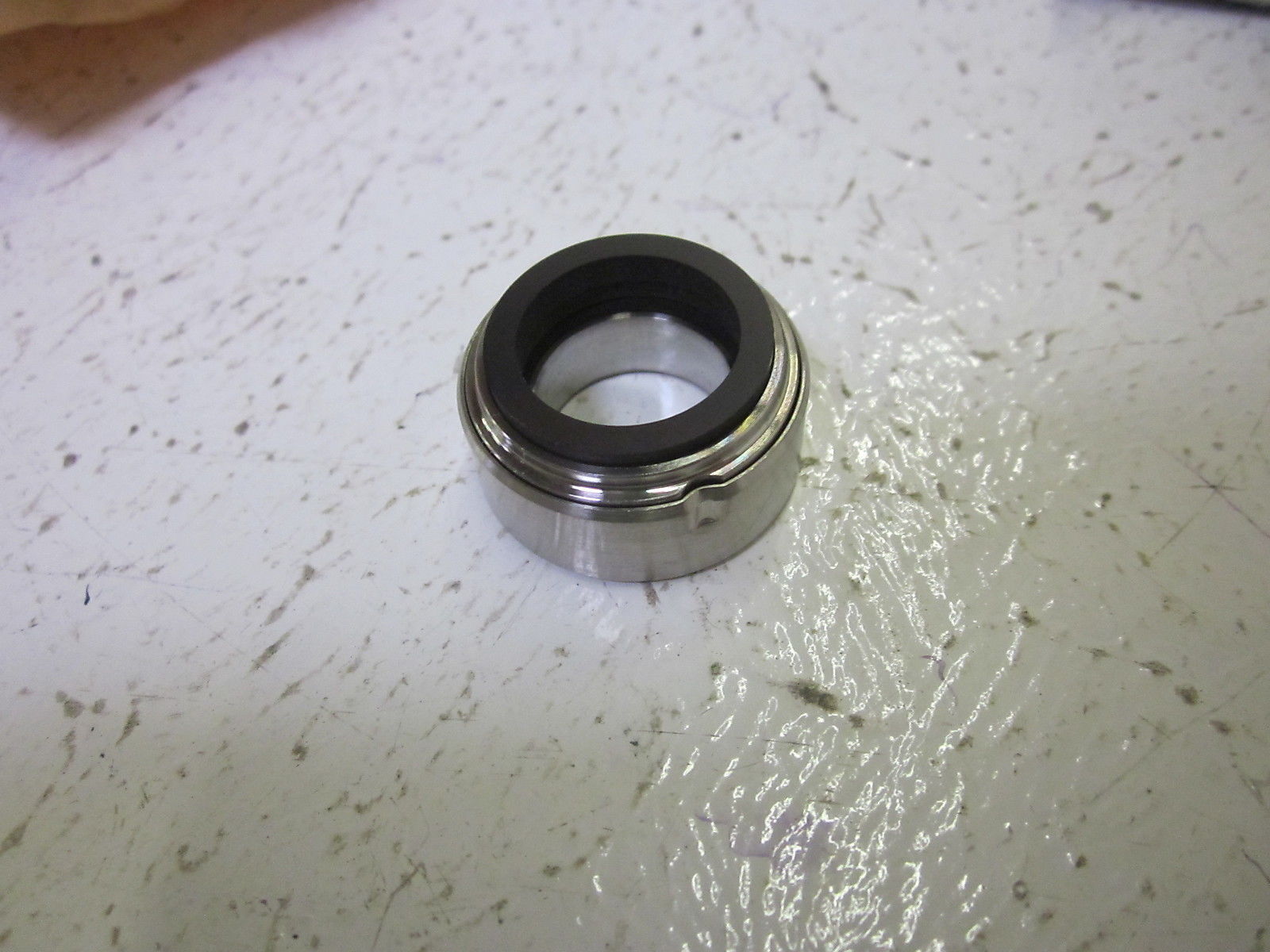 JOHN CRANE B14014 SEAL HEAD ASSEMBLY  NSMP