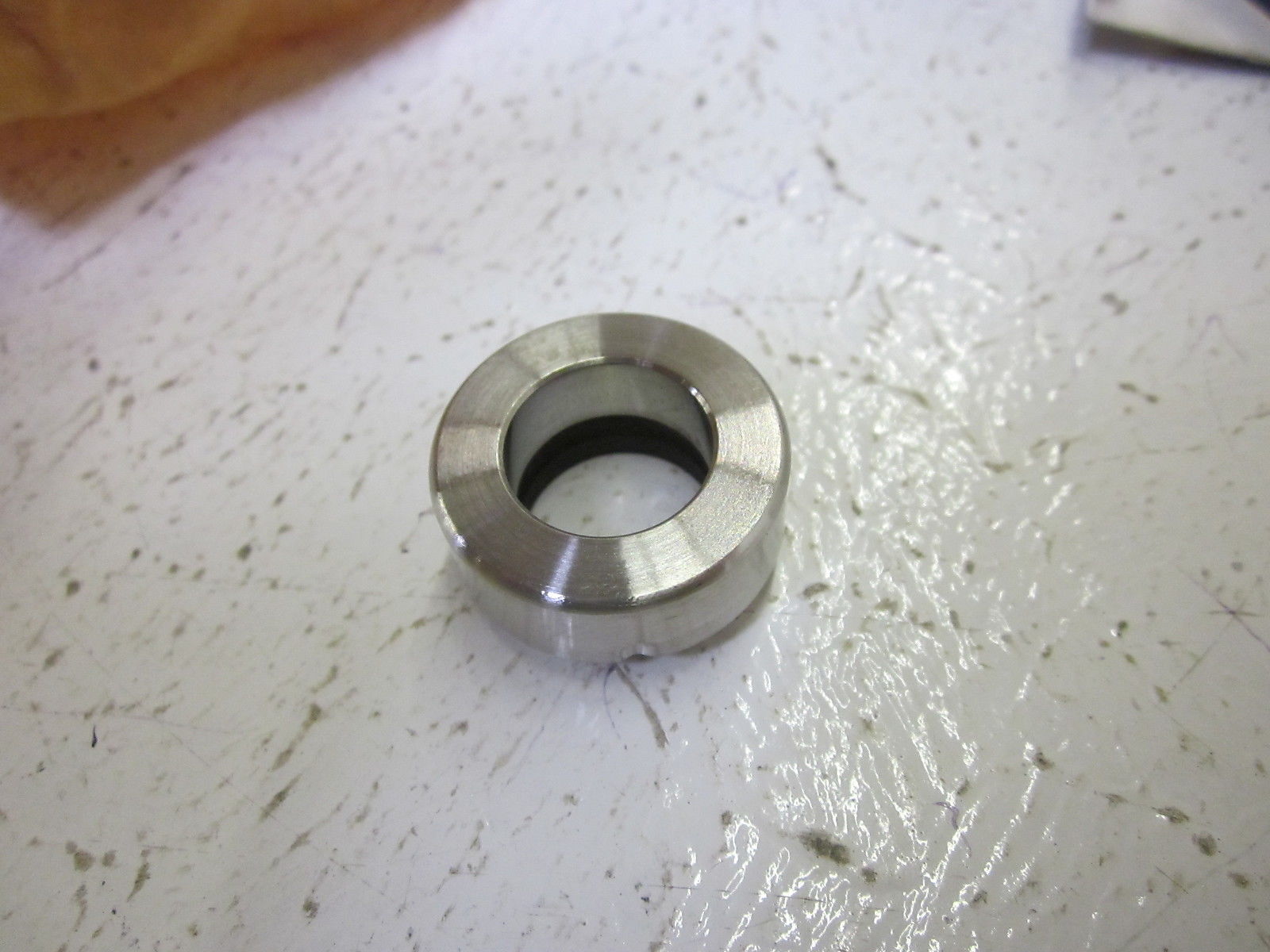 JOHN CRANE B14014 SEAL HEAD ASSEMBLY  NSMP
