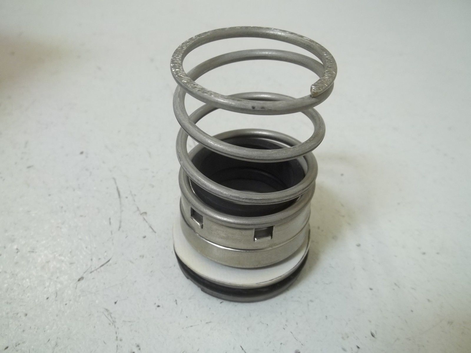 JOHN CRANE B41900 SEAL ASSEMBLY NSMP