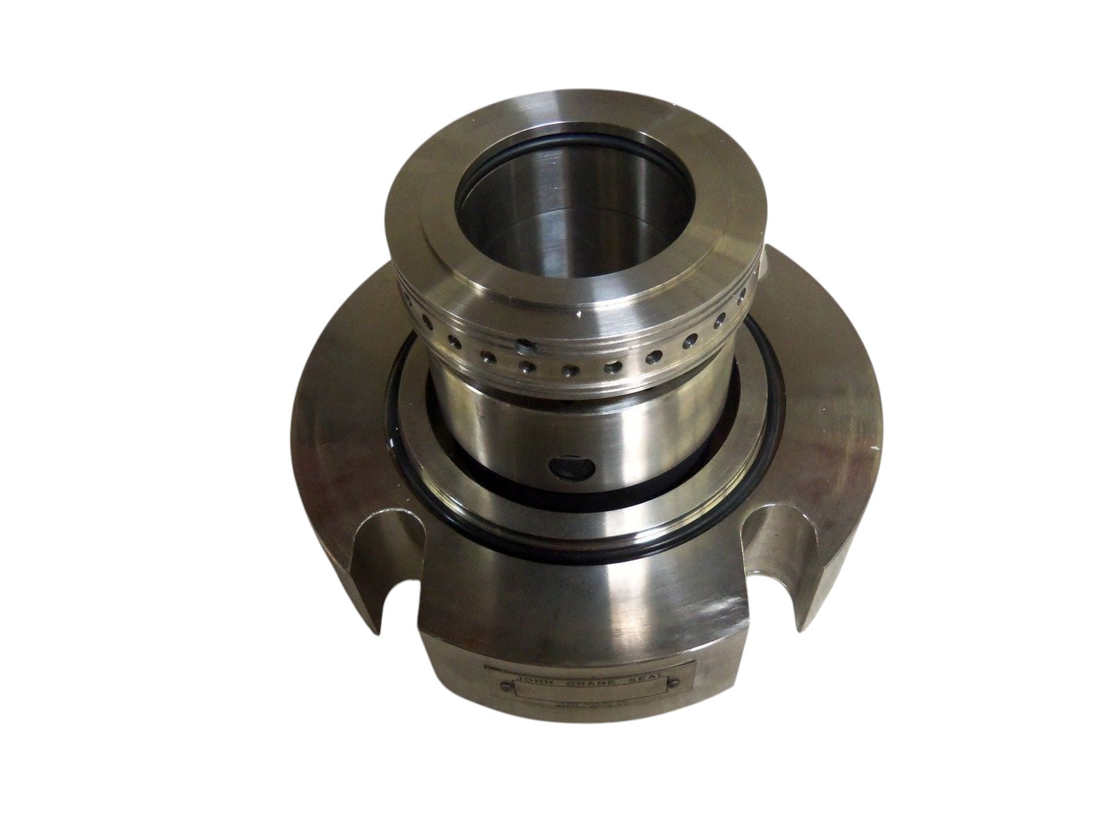 JOHN CRANE CF-SP-71321-116 SHAFT NSNP
