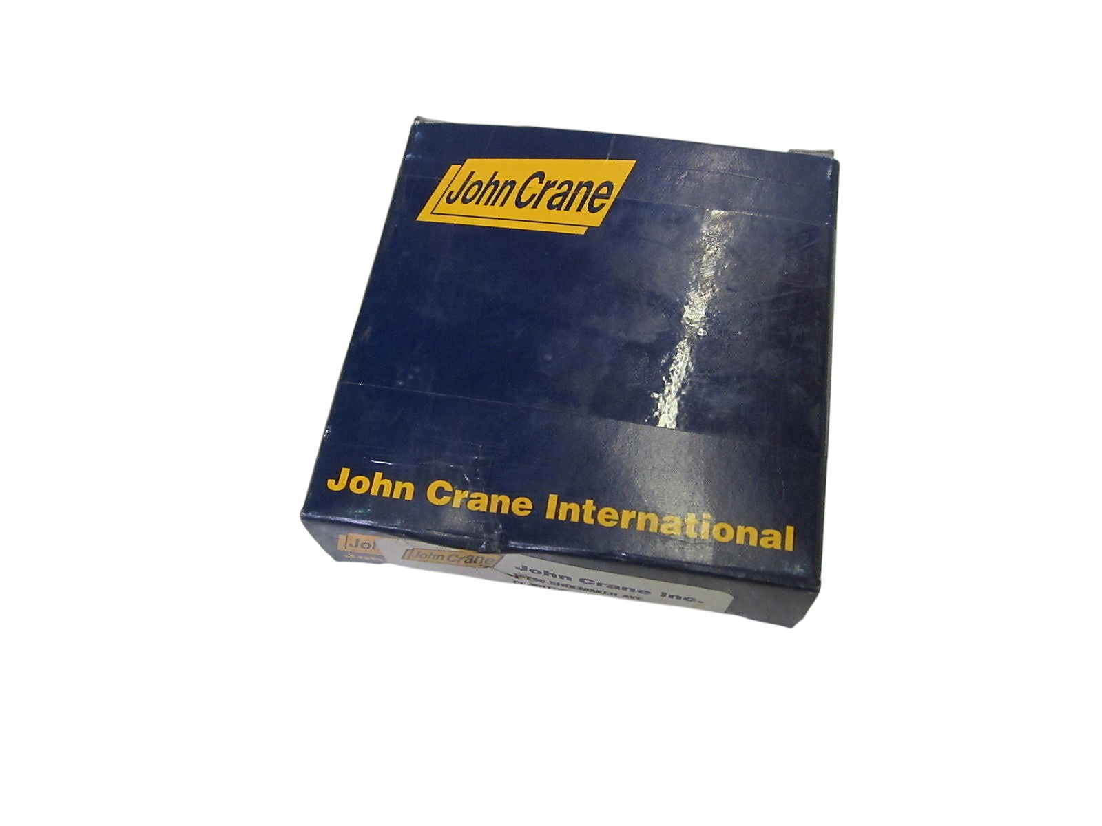 JOHN CRANE D03753609205 MATING RING NSMP