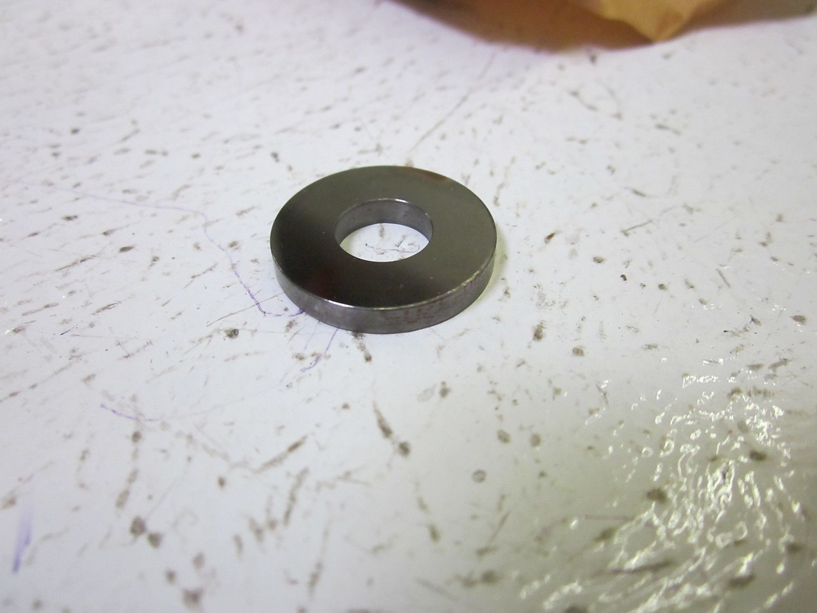 JOHN CRANE D03753609205 MATING RING NSMP