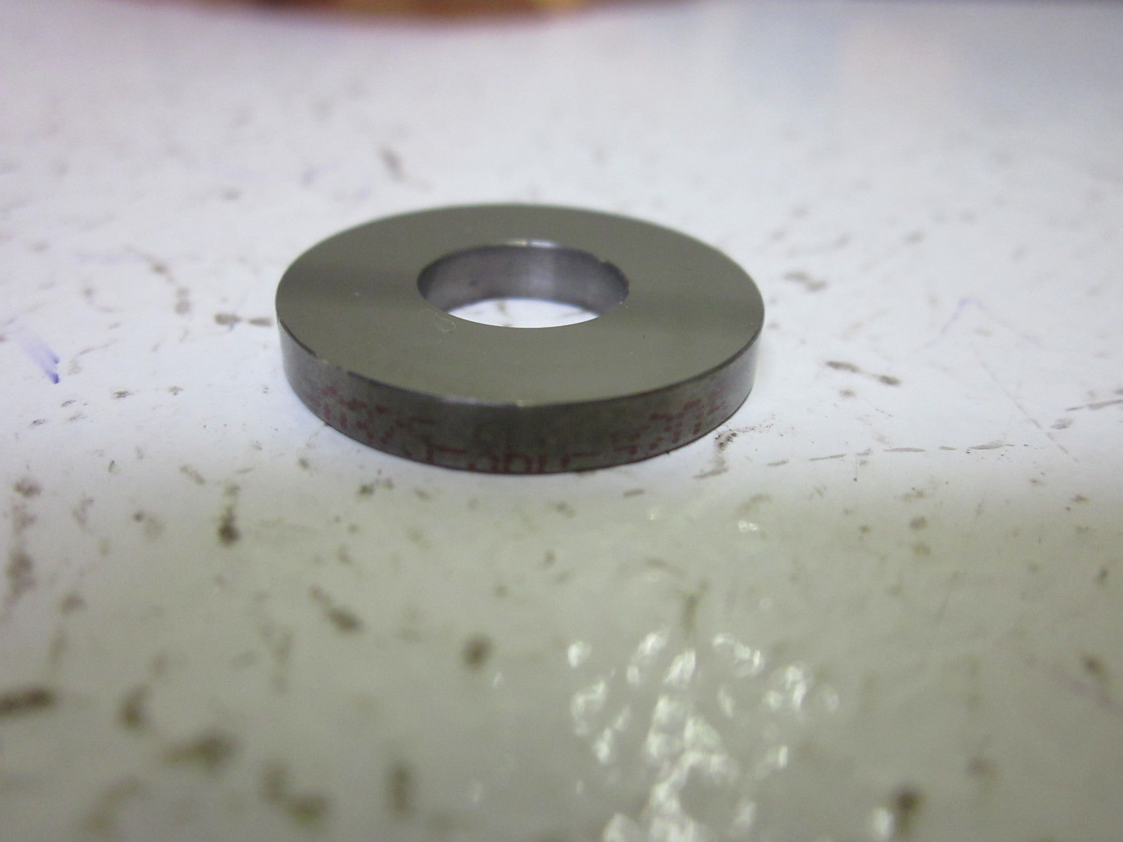 JOHN CRANE D03753609205 MATING RING NSMP