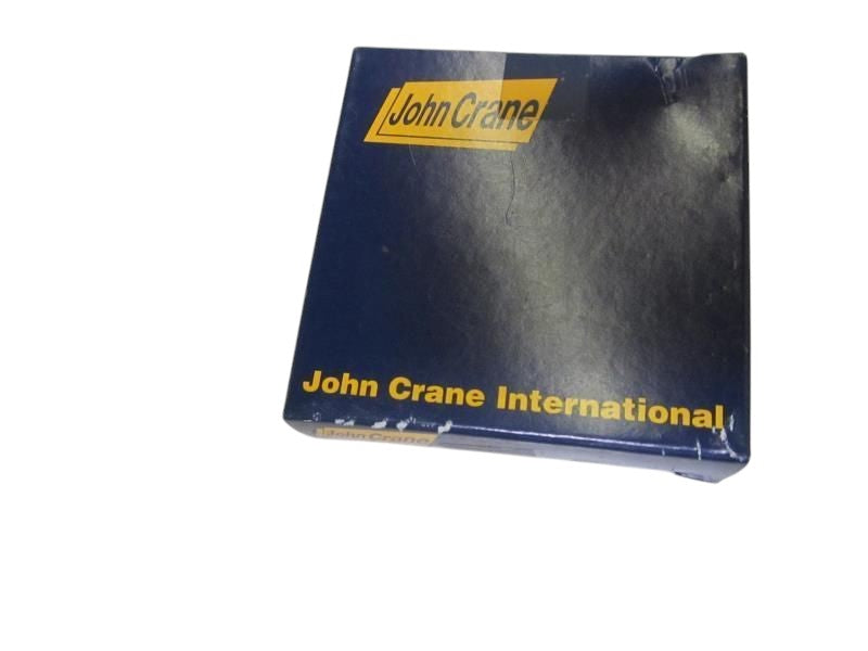 JOHN CRANE D11267159205 RING 1.125 " NSMP