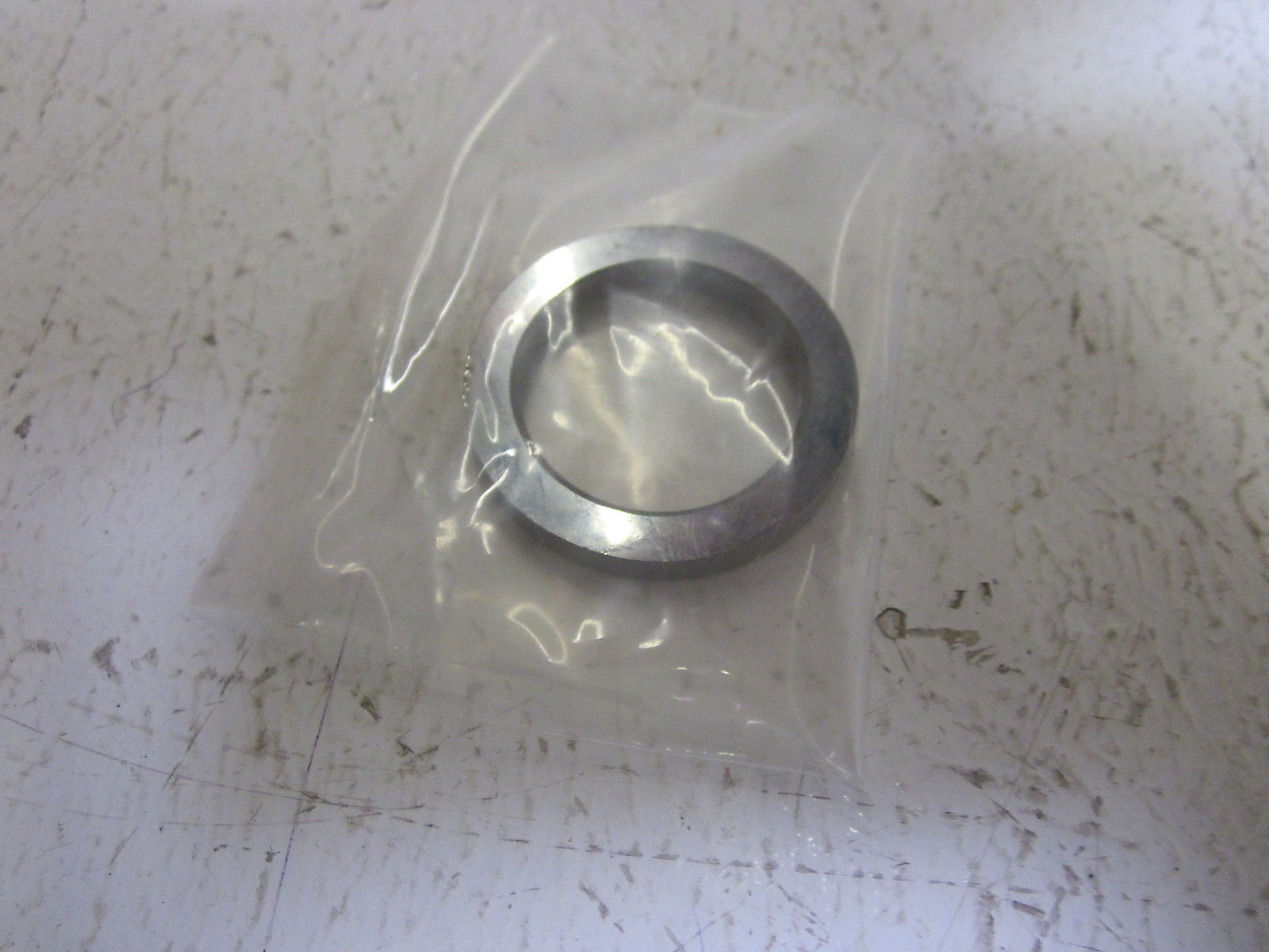 JOHN CRANE D11267159205 RING 1.125 " NSMP