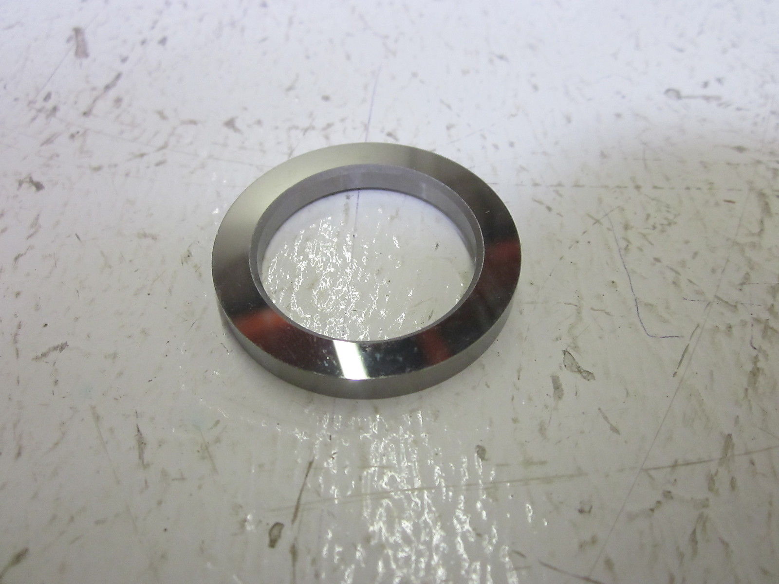 JOHN CRANE D11267159205 RING 1.125 " NSMP