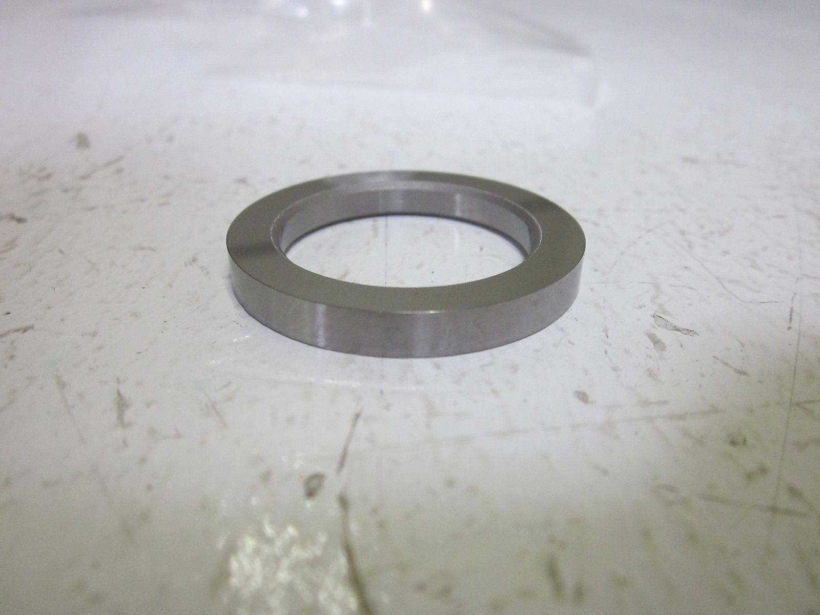 JOHN CRANE D11267159205 RING 1.125 " NSMP