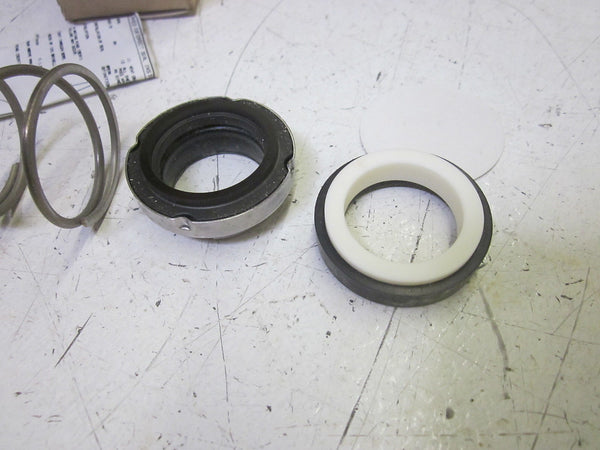 JOHN CRANE M30526 SHAFT PUMP 1-1/8" SHAFT SS REPLACEMENT NSMP