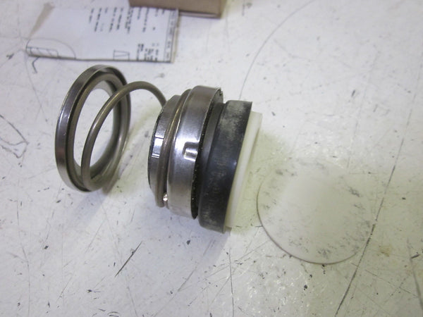 JOHN CRANE M30526 SHAFT PUMP 1-1/8" SHAFT SS REPLACEMENT NSMP