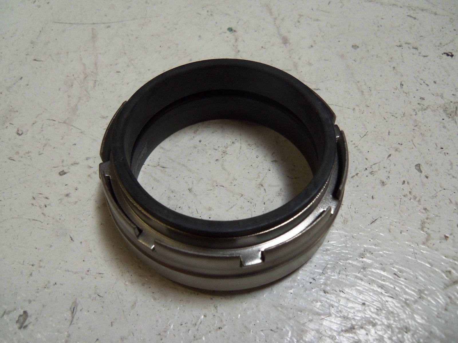 JOHN CRANE SM4256 NSMP