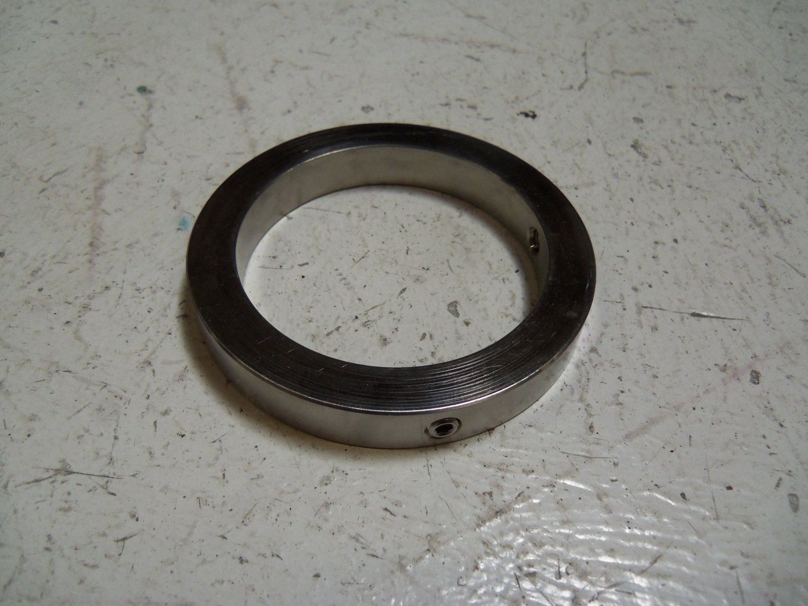 JOHN CRANE SM4256 NSMP