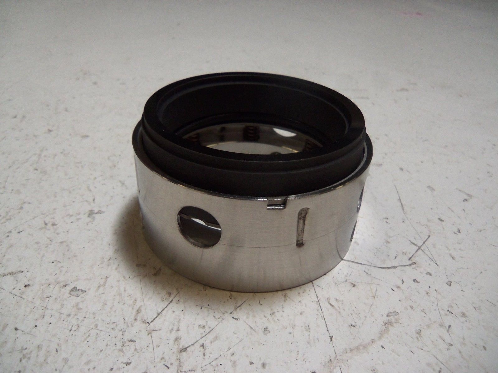 JOHN CRANE SM5397 NSMP
