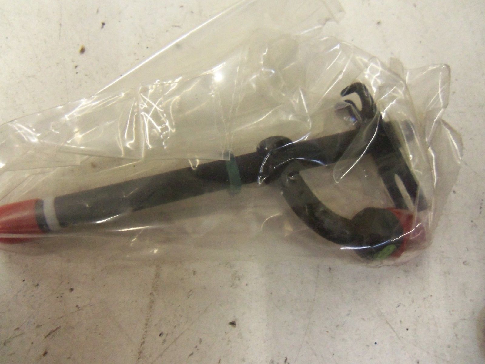 JOHN DEERE AR90024 *NEW IN BOX*