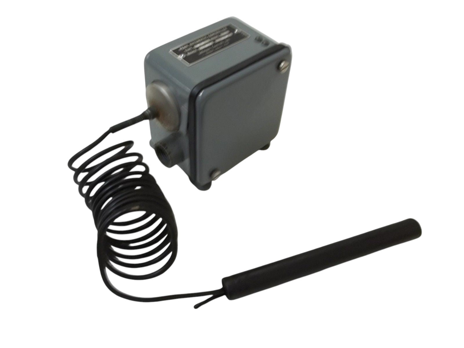 JOHNSON CONTROLS A72AE-1 COOLING TOWER UNMP