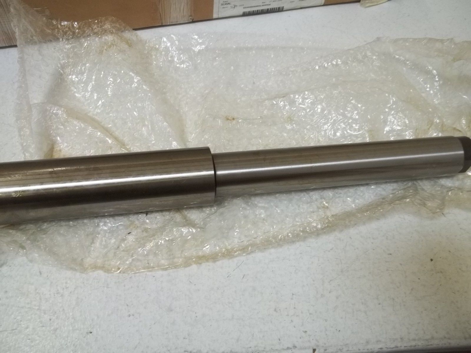 JOHNSTONE PUMP 401-142 NSMP