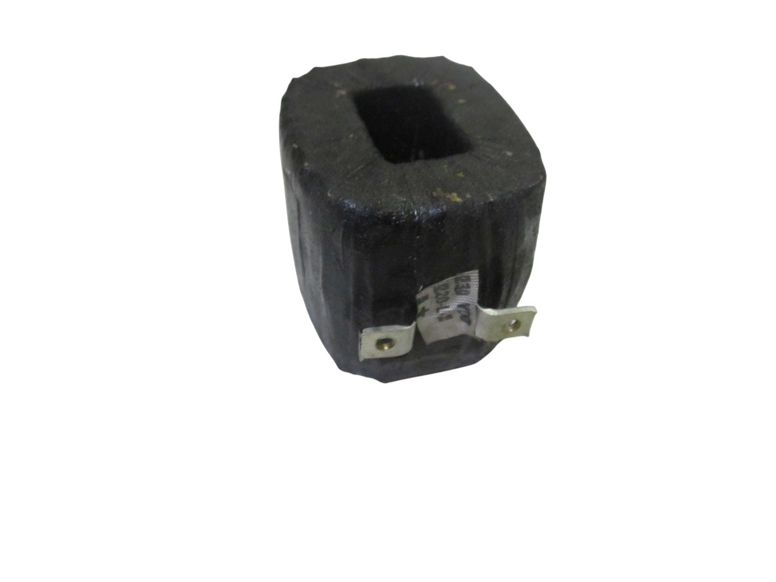 JOSLYN CLARK 220-L-2 230VDC COIL NSNP