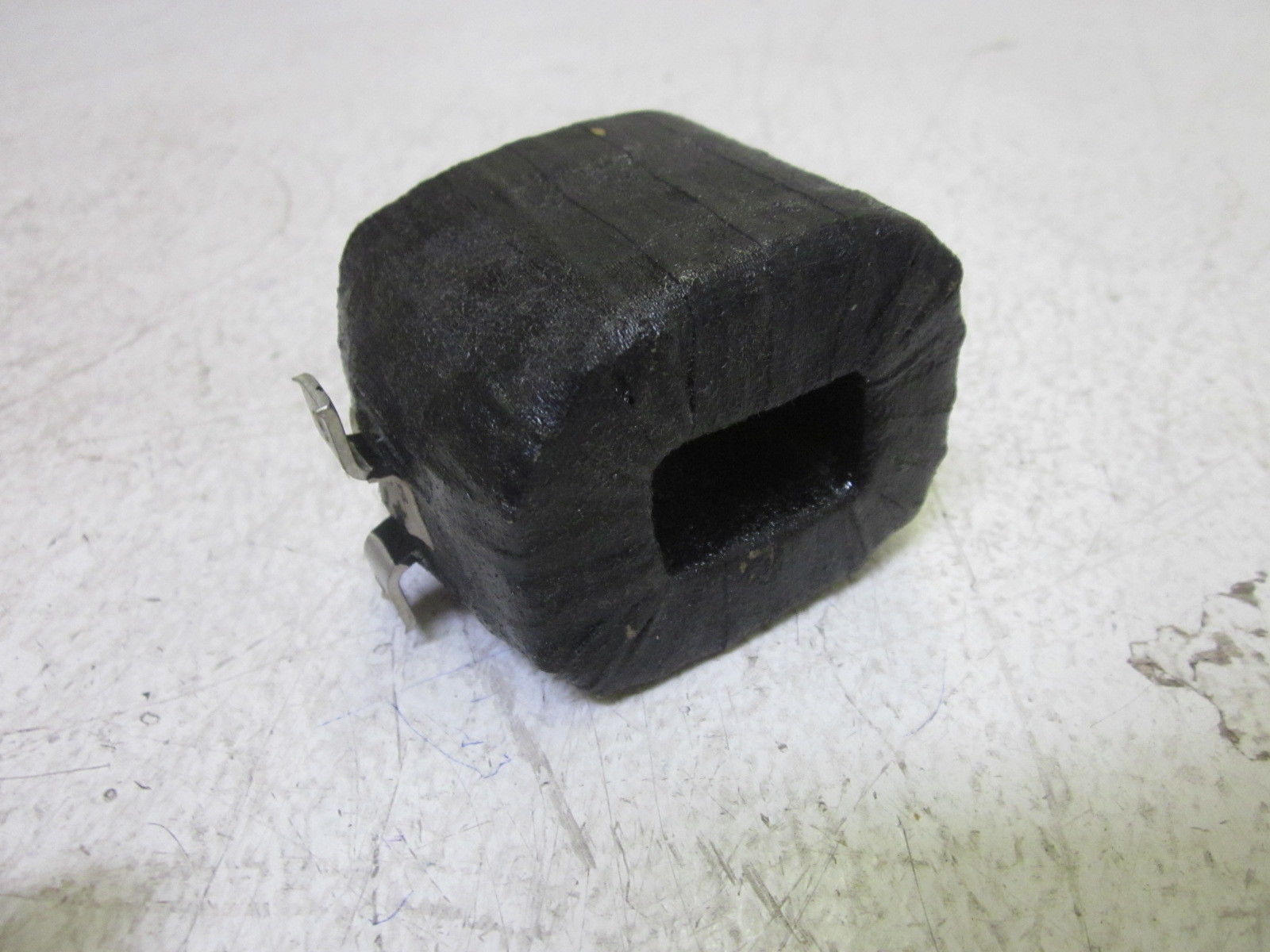 JOSLYN CLARK 220-L-2 230VDC COIL NSNP