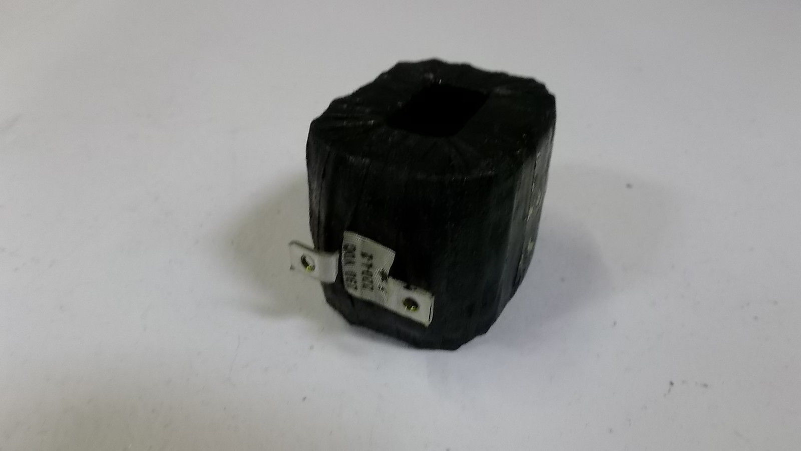 JOSLYN CLARK COIL 220-L-2 230VDC UNMP