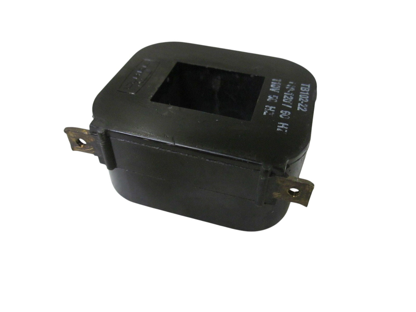JOSLYN TB102-22 NSNP