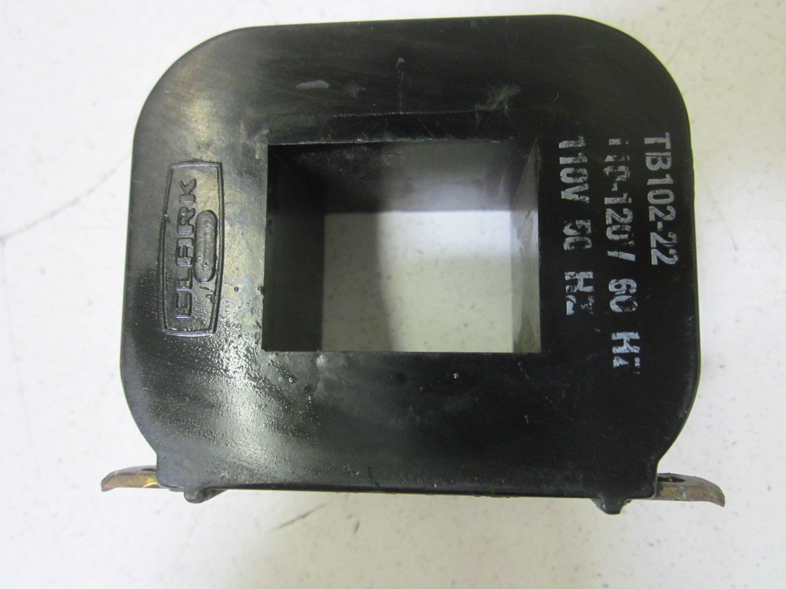 JOSLYN TB102-22 NSNP