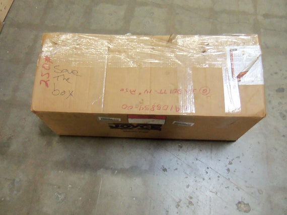 JOYCE IA201TT-14" RISE ACTUATOR *NEW IN BOX*