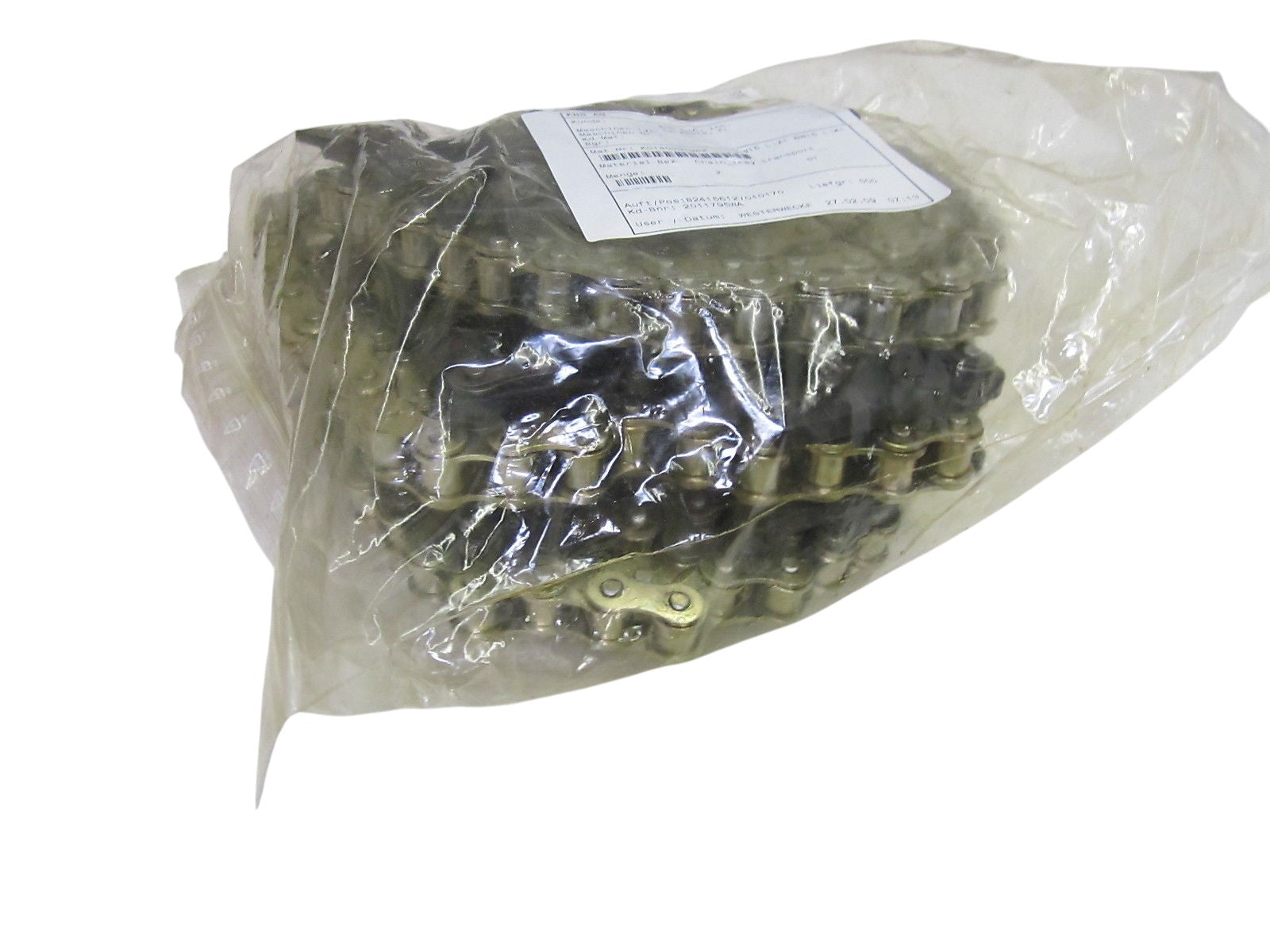 K0140091982 CHAIN  NSMP