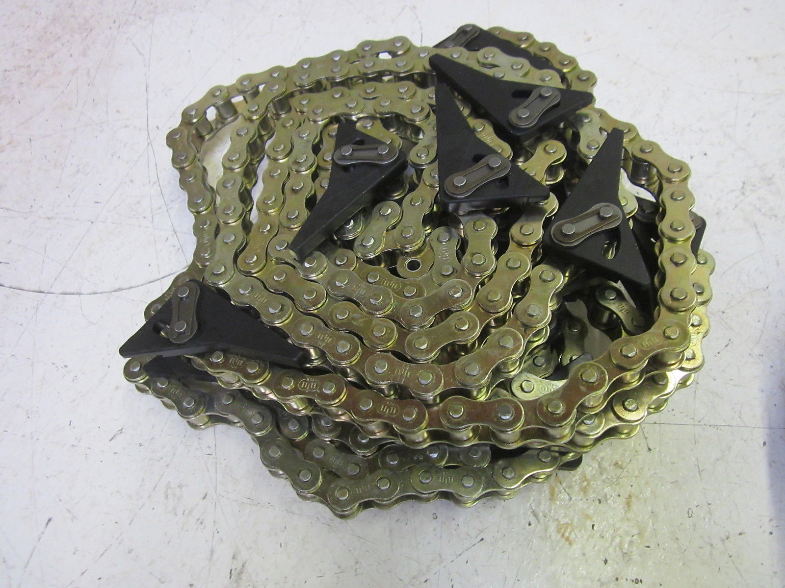 K0140091982 CHAIN  NSMP