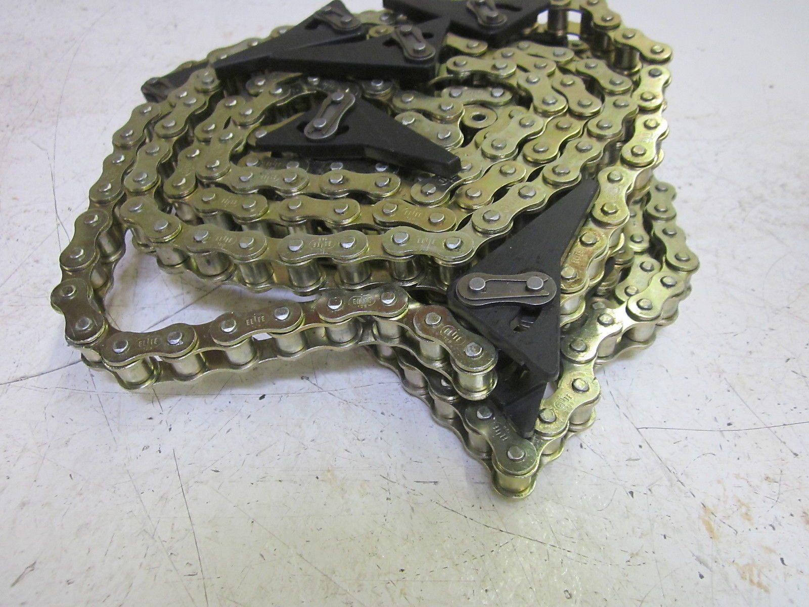 K0140091982 CHAIN  NSMP