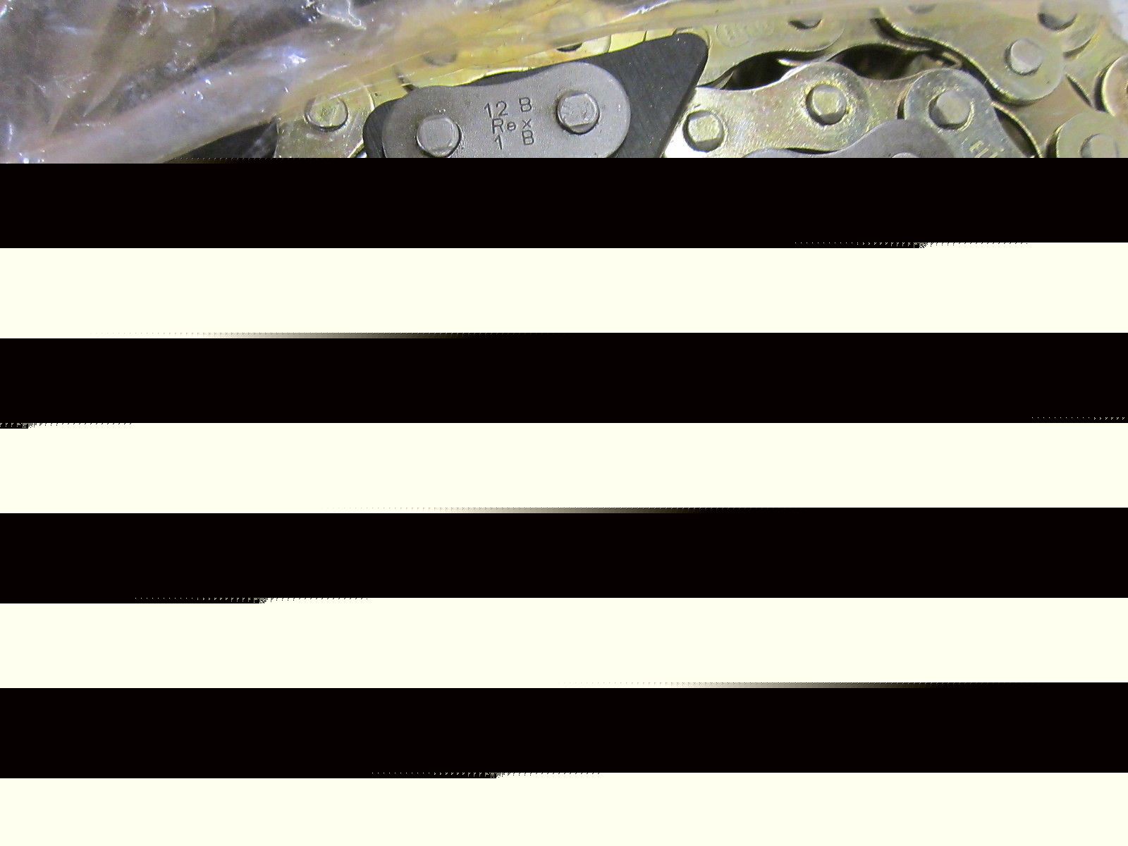 K0140091982 CHAIN  NSMP