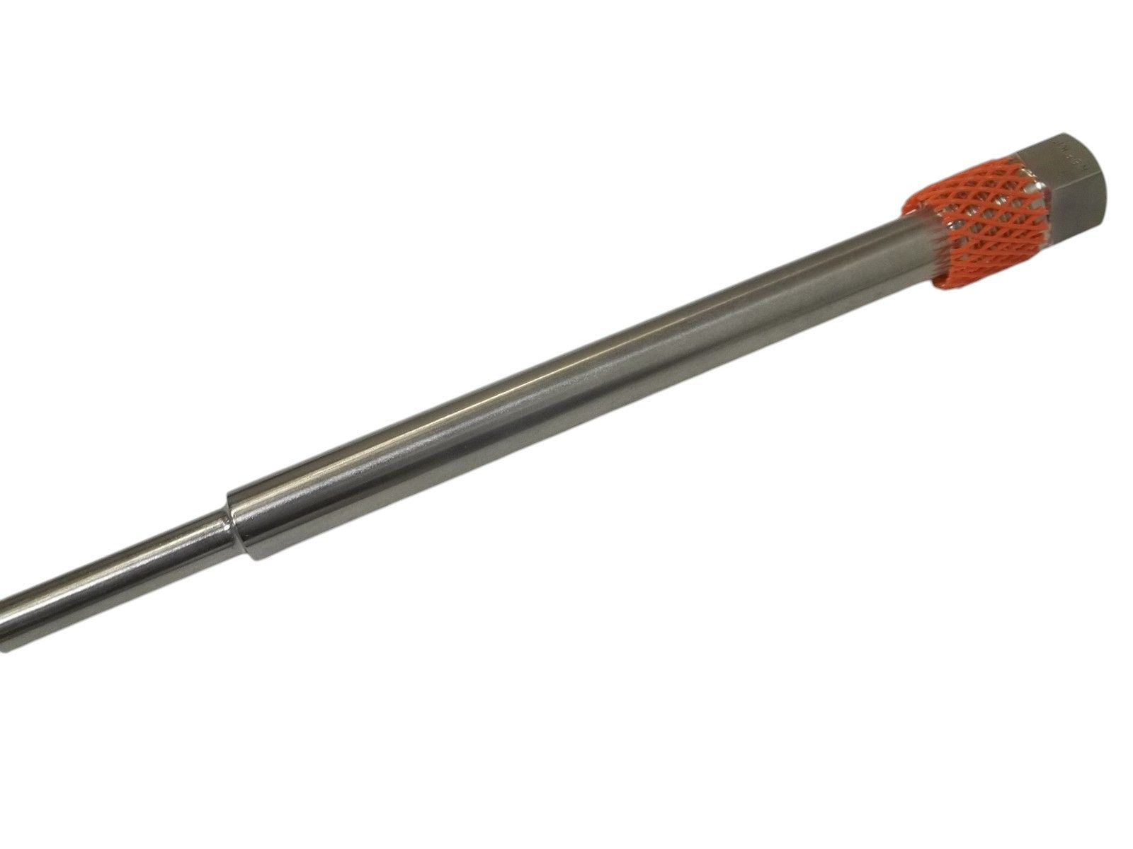 K88KF 316SS NSNP