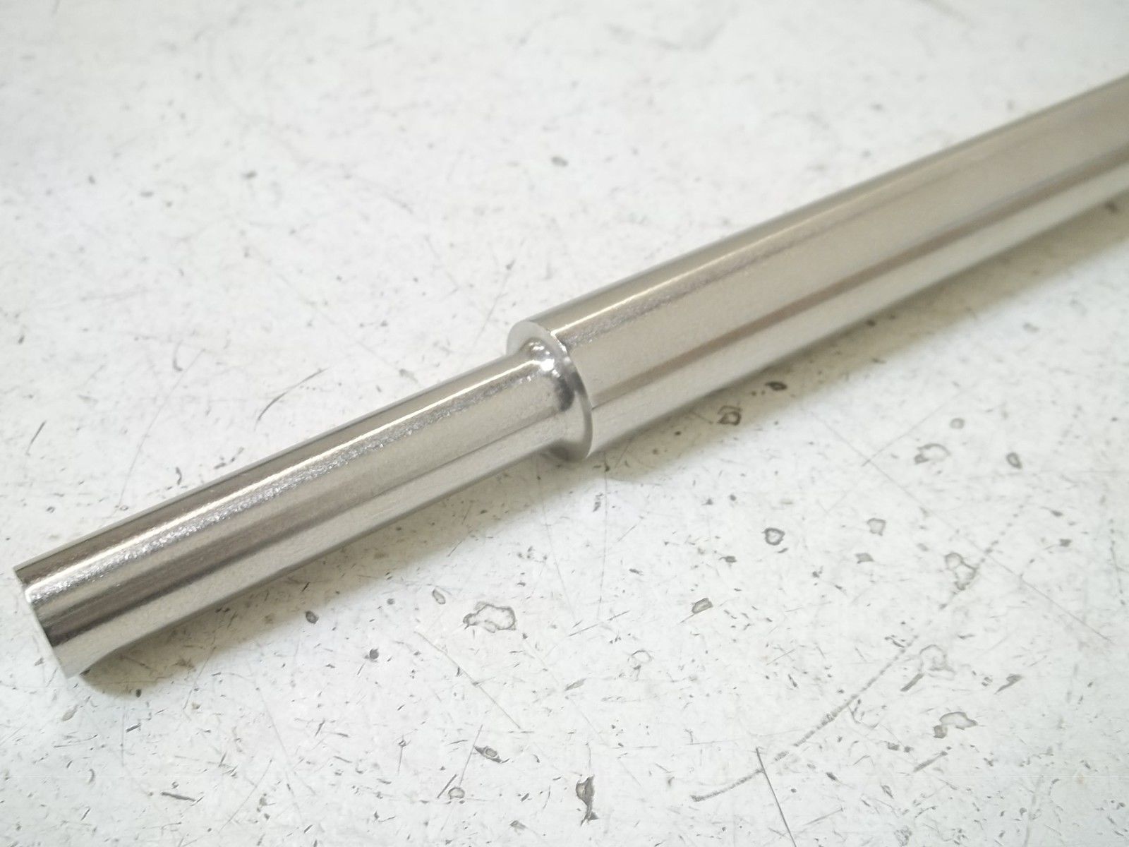 K88KF 316SS NSNP