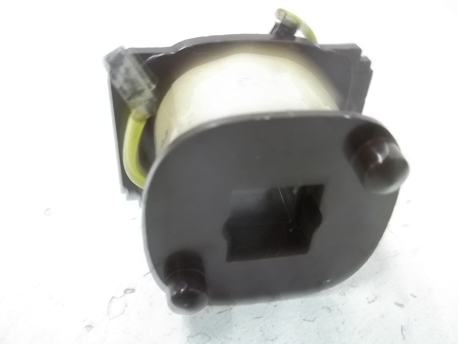 K916II-2/W COIL 110V UNMP