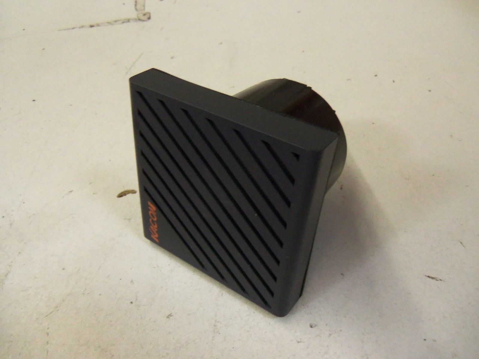 KACON KSP-42S NSMP