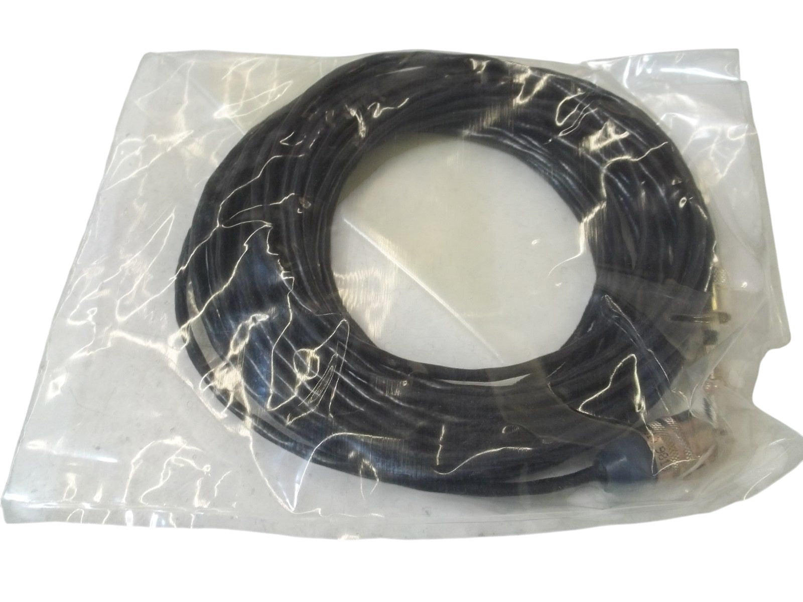 KAMAN 850615-030 CABLE UNMP