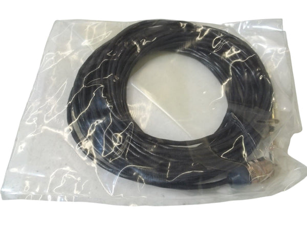 KAMAN 850615-030 CABLE UNMP