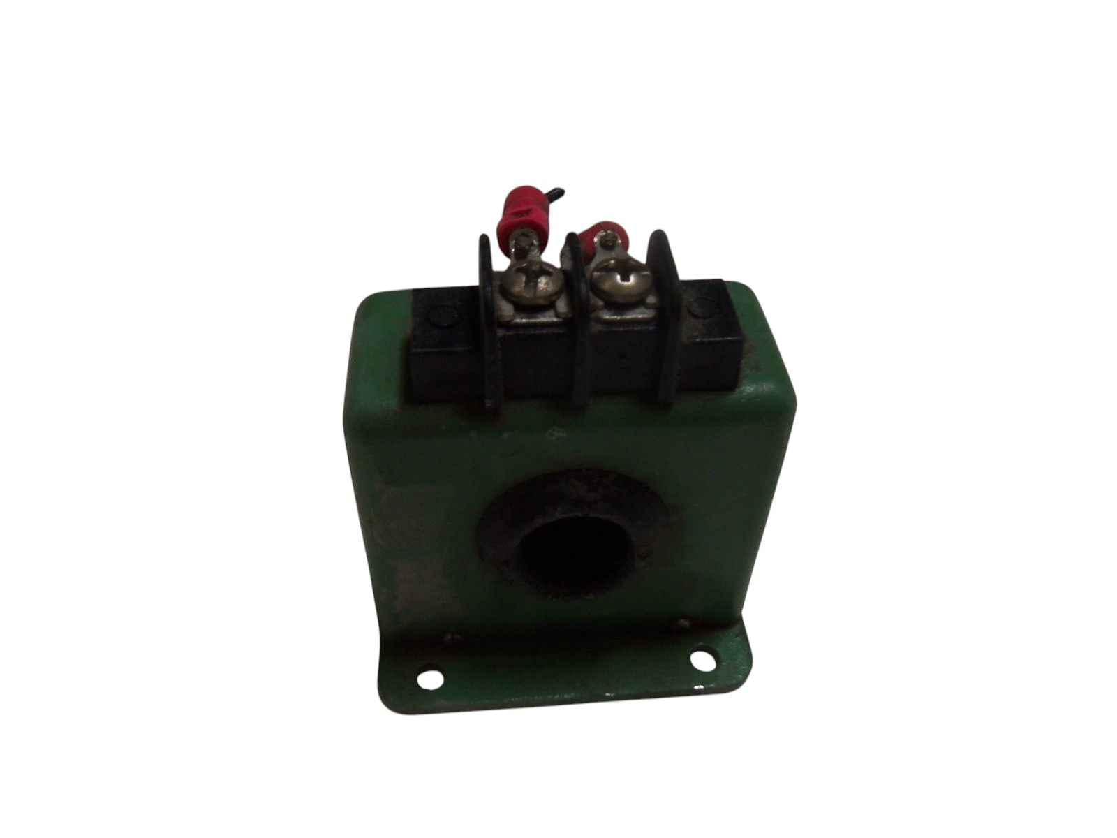 KATY INSTRUMENTS 420-30 CURRENT SENSOR 30A UNMP