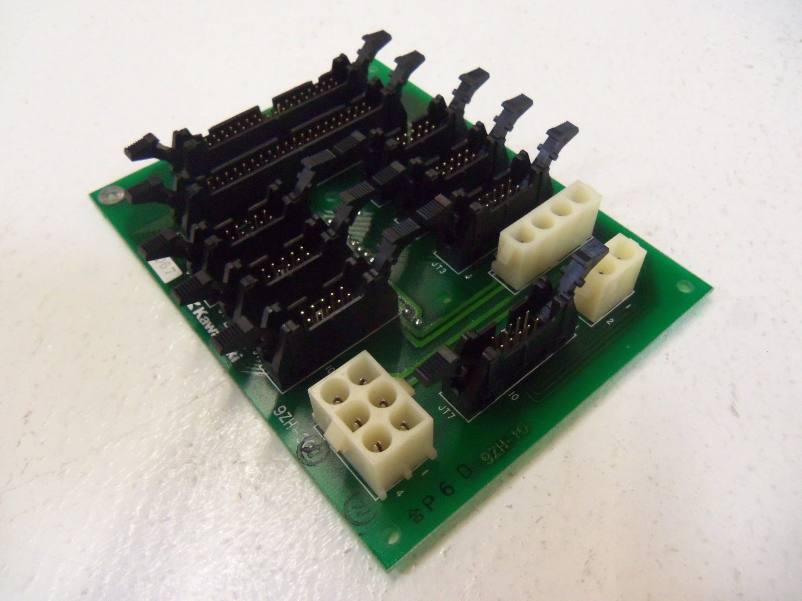 KAWASAKI BOARD 9ZH-30 *NEW NO BOX*