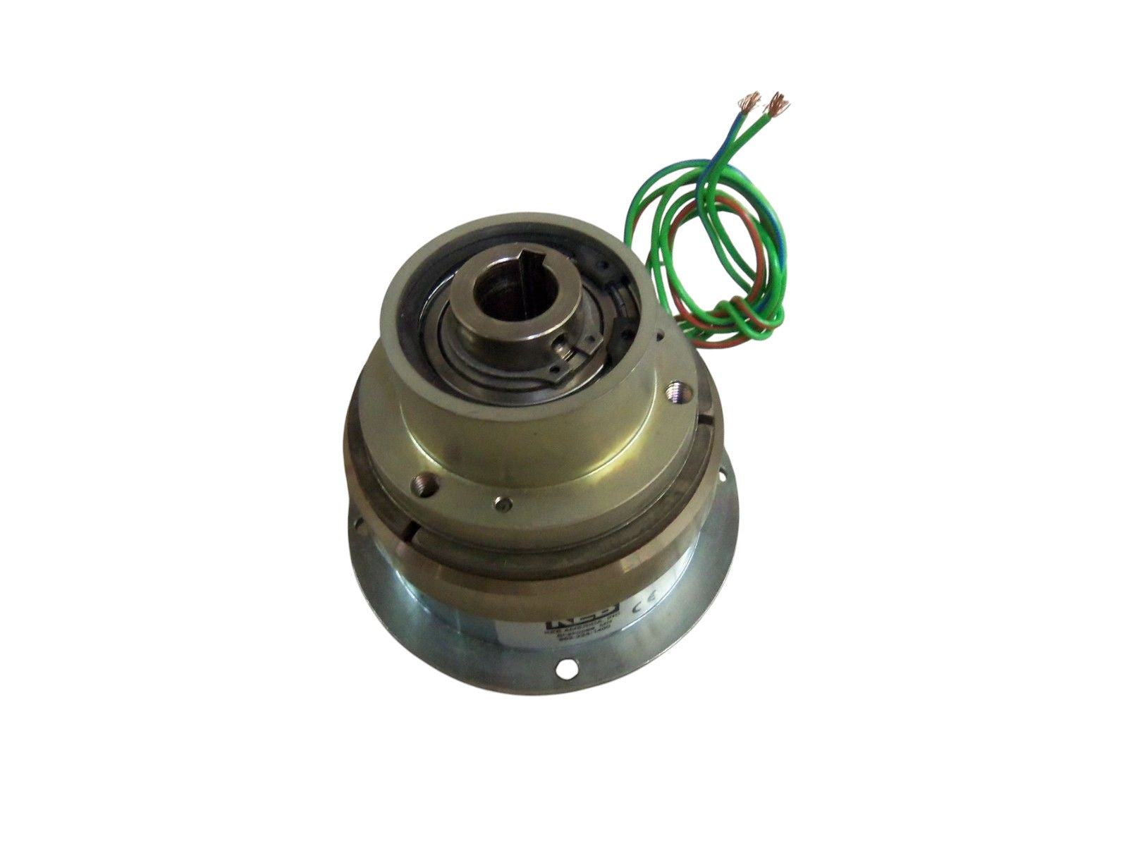 KEB 07.03.826-250U UNMP