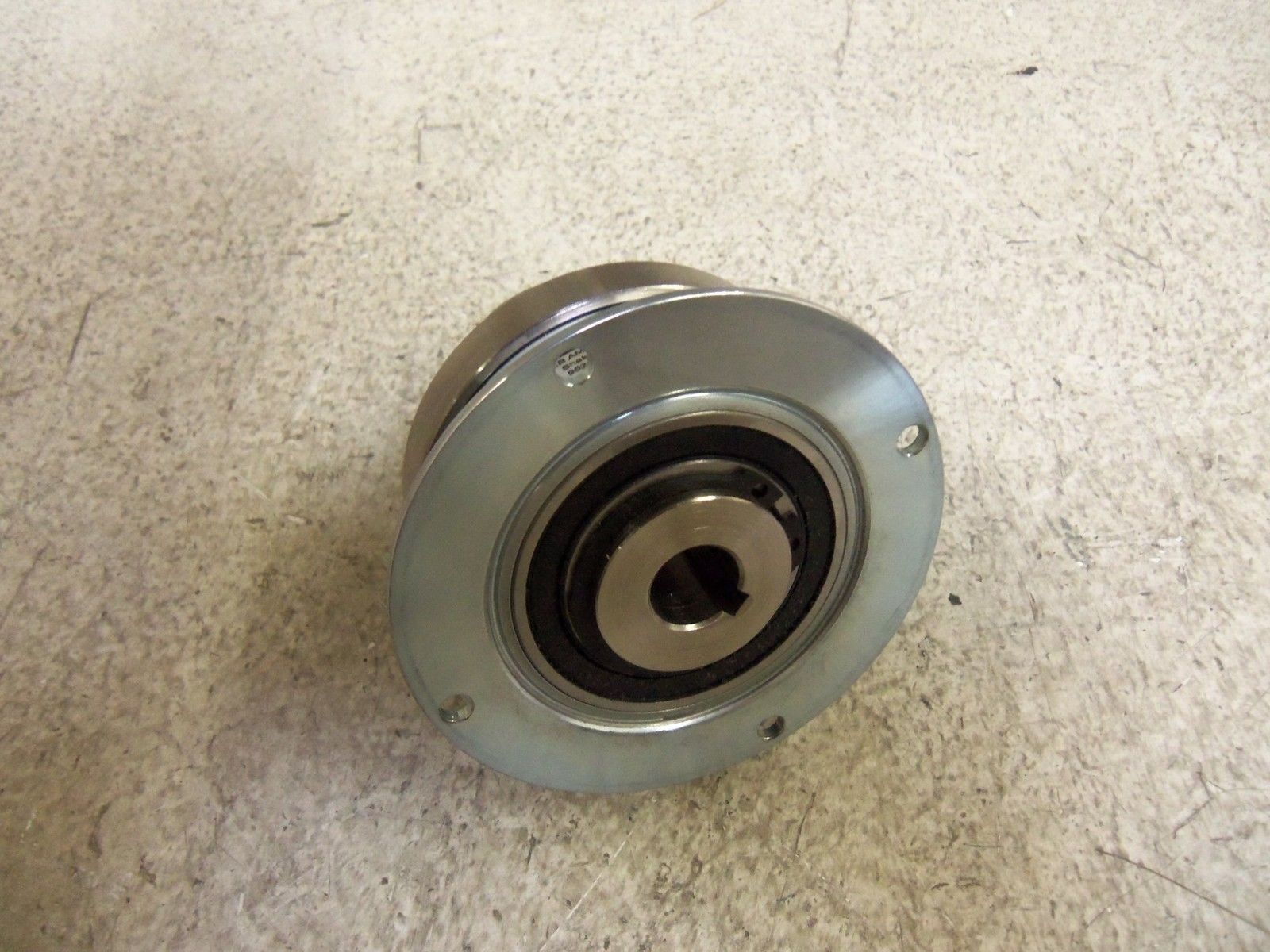 KEB 07.03.826-250U UNMP