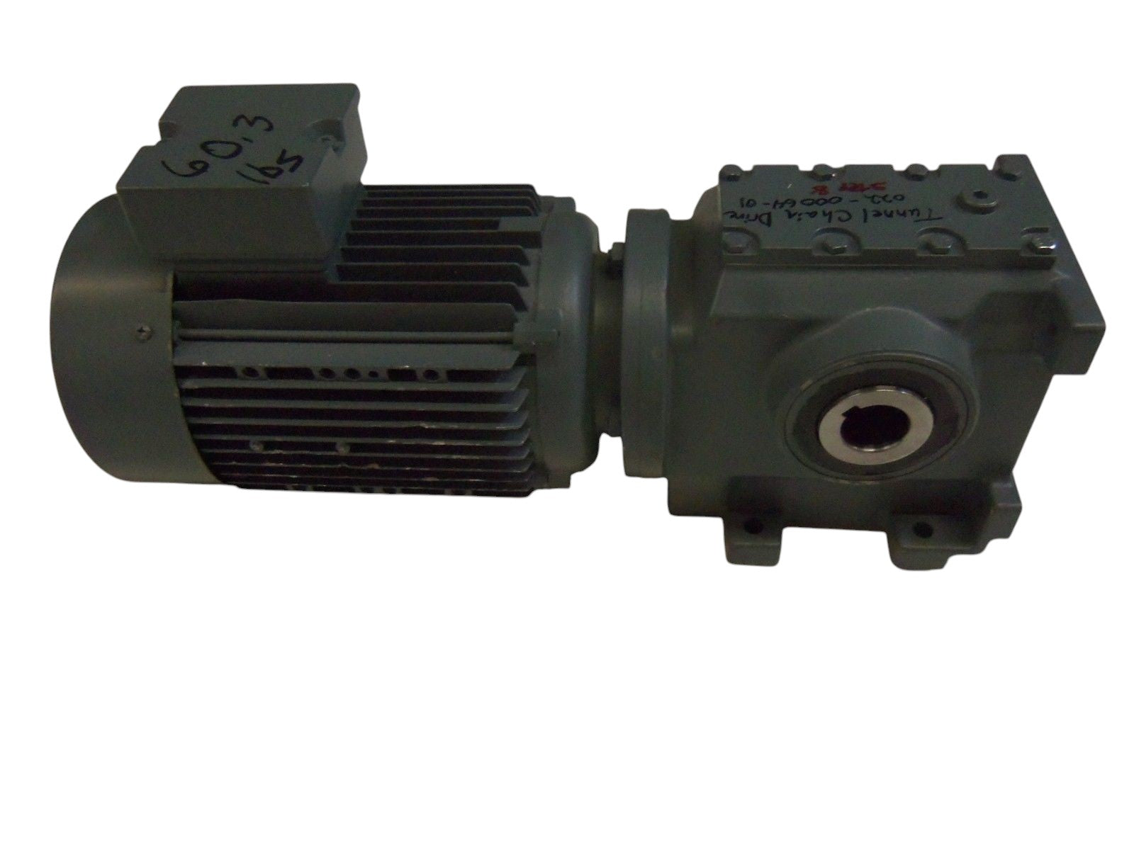 KEB S22ADL90L4 UNMP