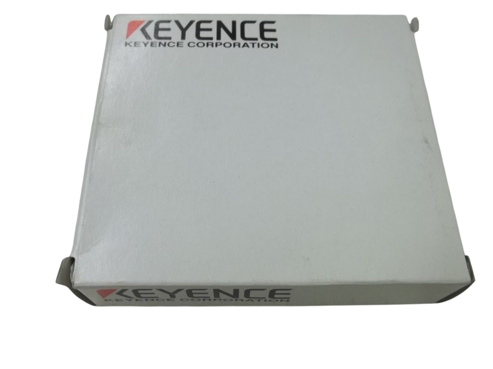 KEYENCE FS-T22 FIBER PHOTOELECTRIC SENSOR NSMP