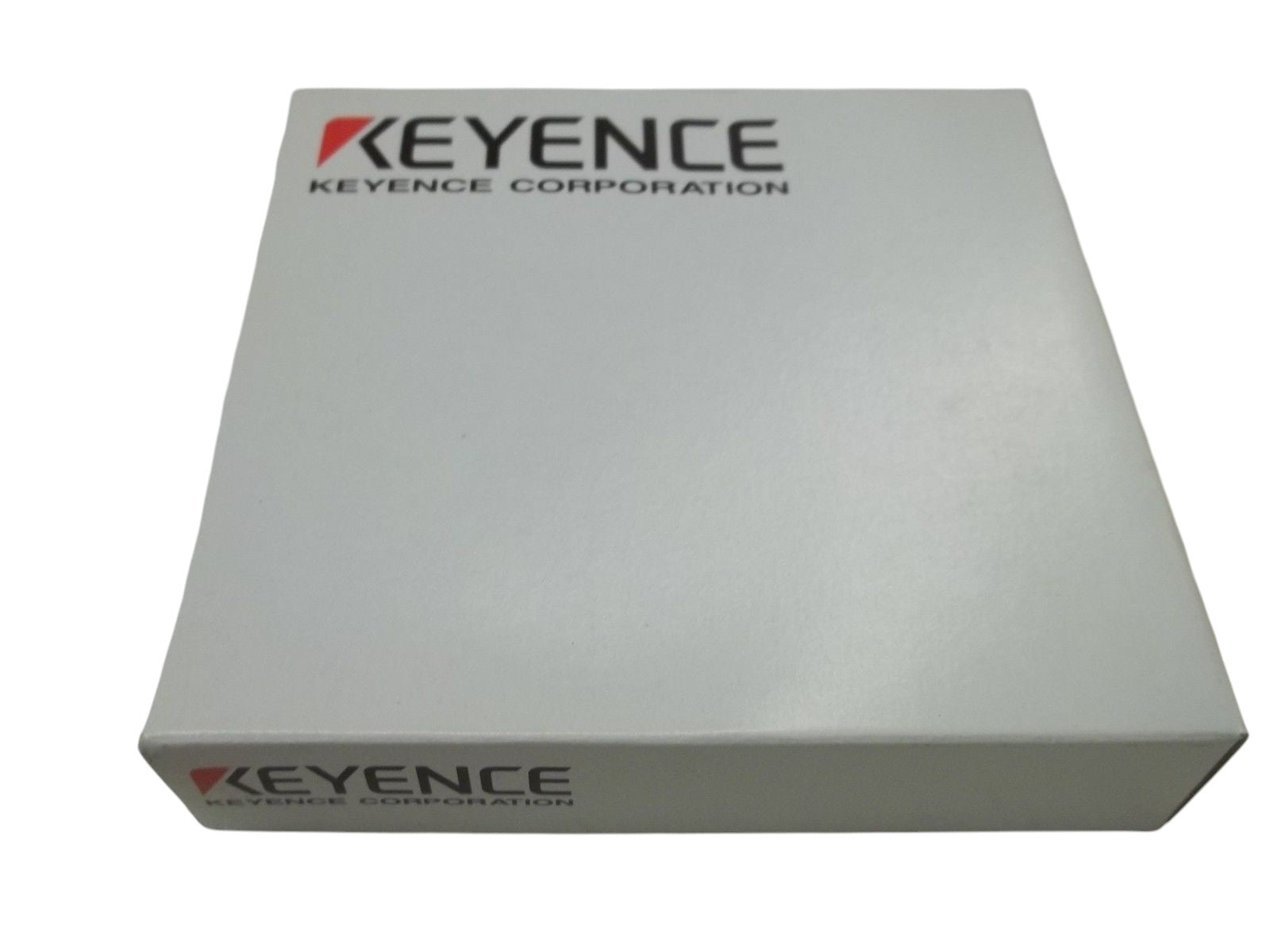 KEYENCE FU-1826 REFLECTIVE FIBER UNIT NSMP