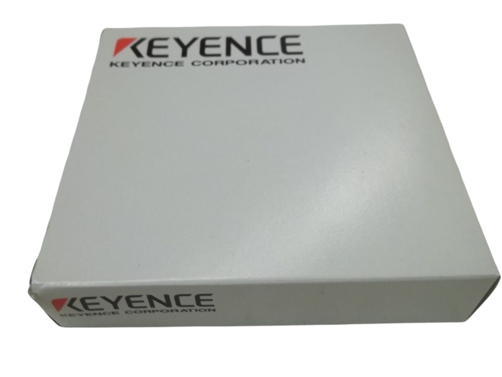 KEYENCE FU-22 FIBER OPTIC SENSOR NSMP