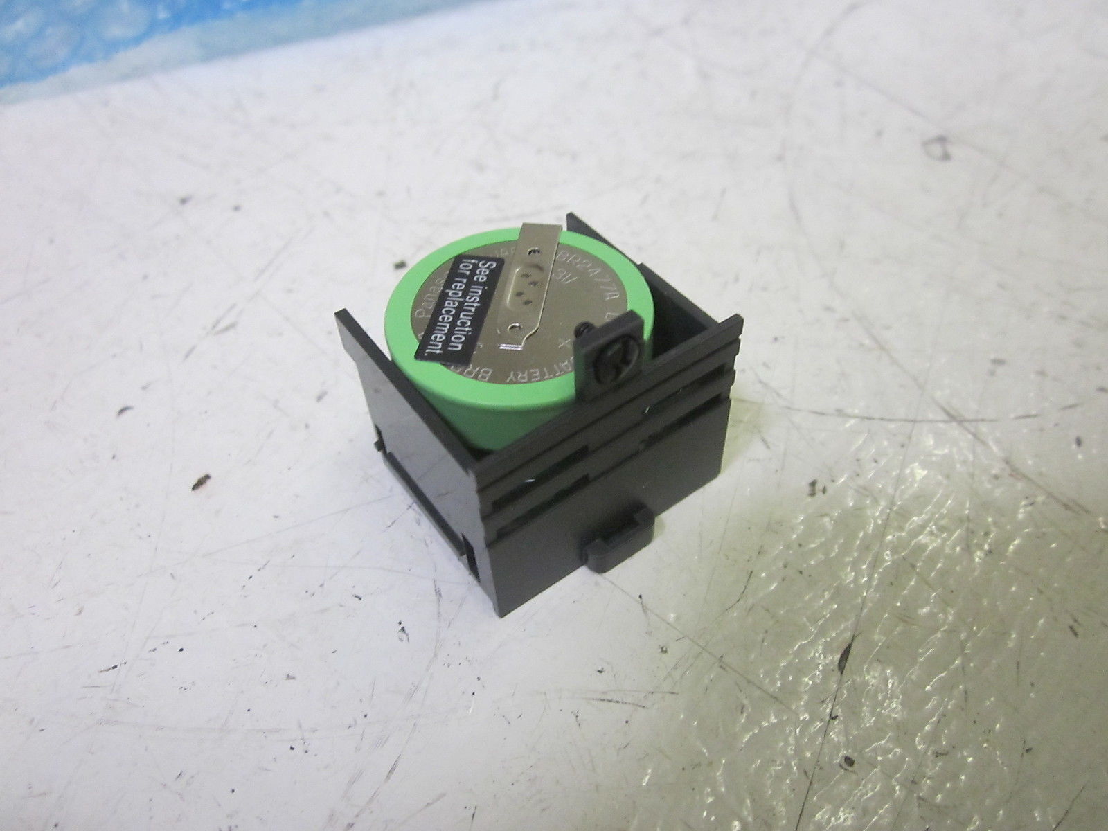 KEYENCE KV-3000 REALTIME LOGIC CONTROLLER  NSMP
