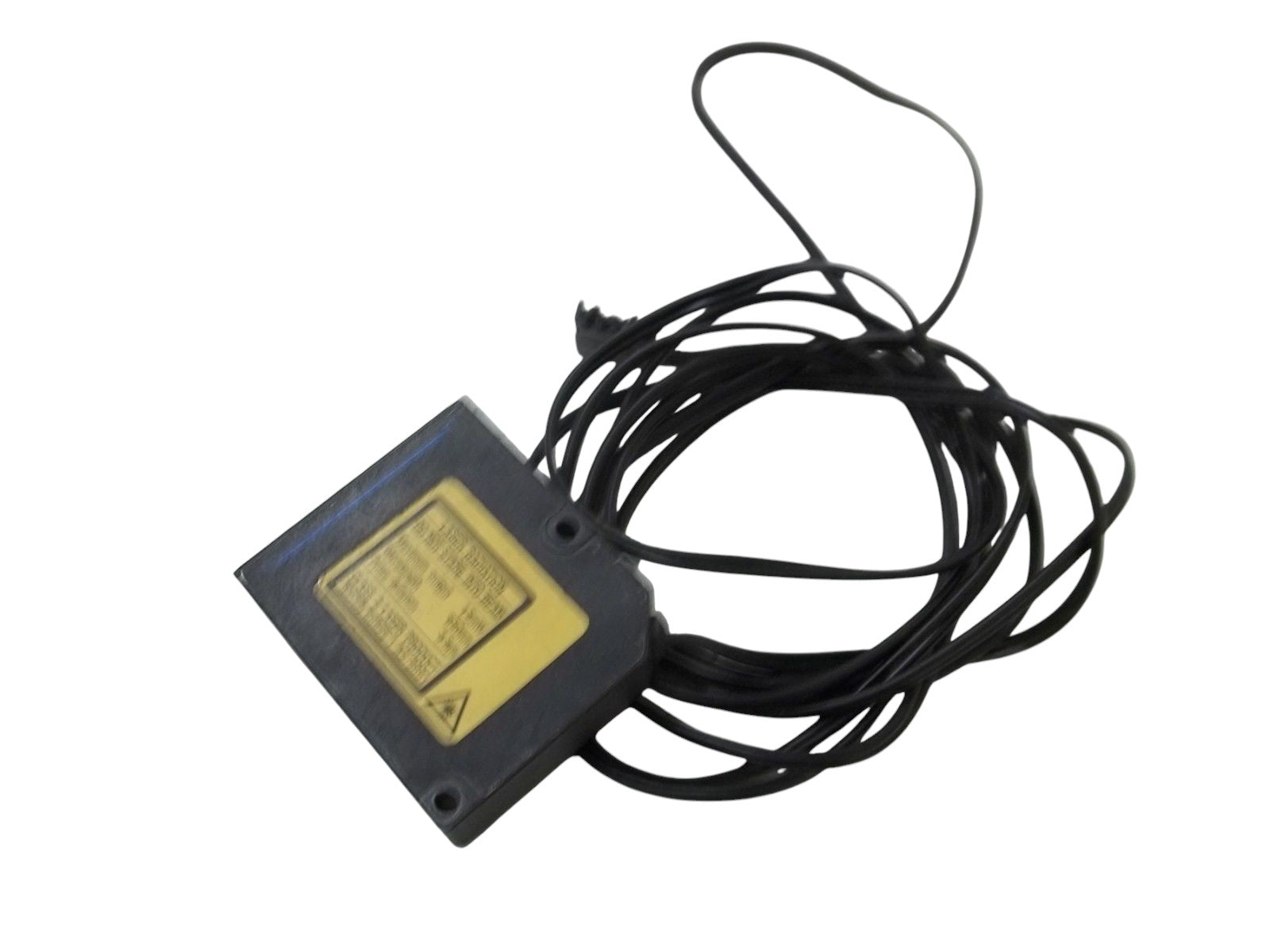 KEYENCE LV-H300-R  UNMP
