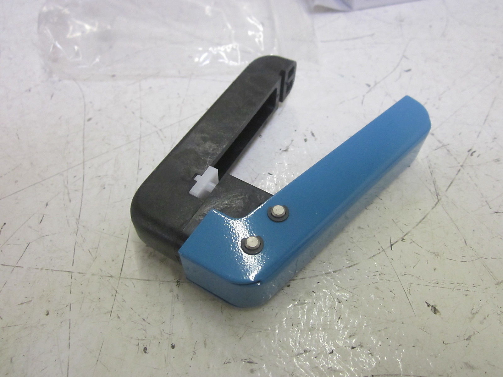 KEYENCE OP-21734 | New (In Box) | MRO Global Solutions
